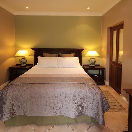Shani Guest House Brooklyn  Bagian luar foto