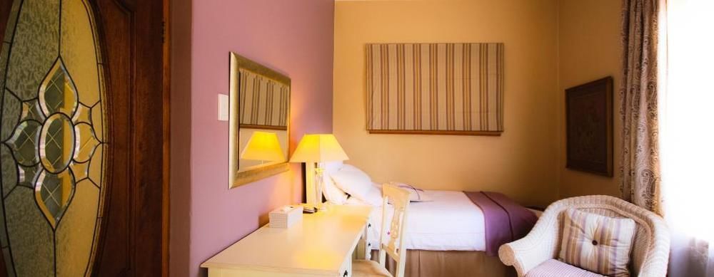 Shani Guest House Brooklyn  Bagian luar foto