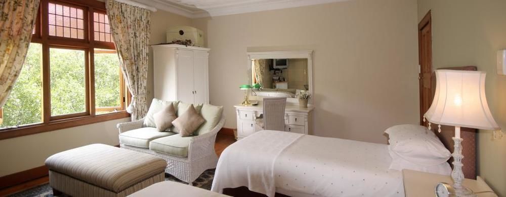 Shani Guest House Brooklyn  Bagian luar foto
