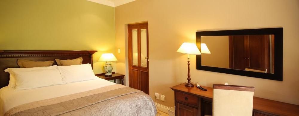 Shani Guest House Brooklyn  Bagian luar foto