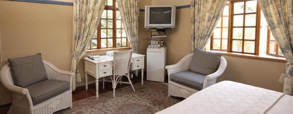 Shani Guest House Brooklyn  Bagian luar foto