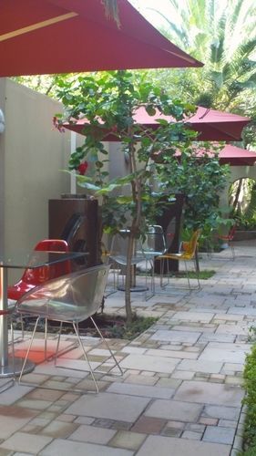 Shani Guest House Brooklyn  Bagian luar foto