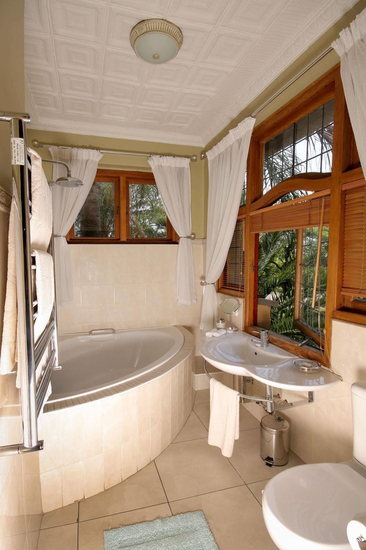 Shani Guest House Brooklyn  Bagian luar foto