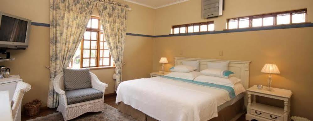 Shani Guest House Brooklyn  Bagian luar foto