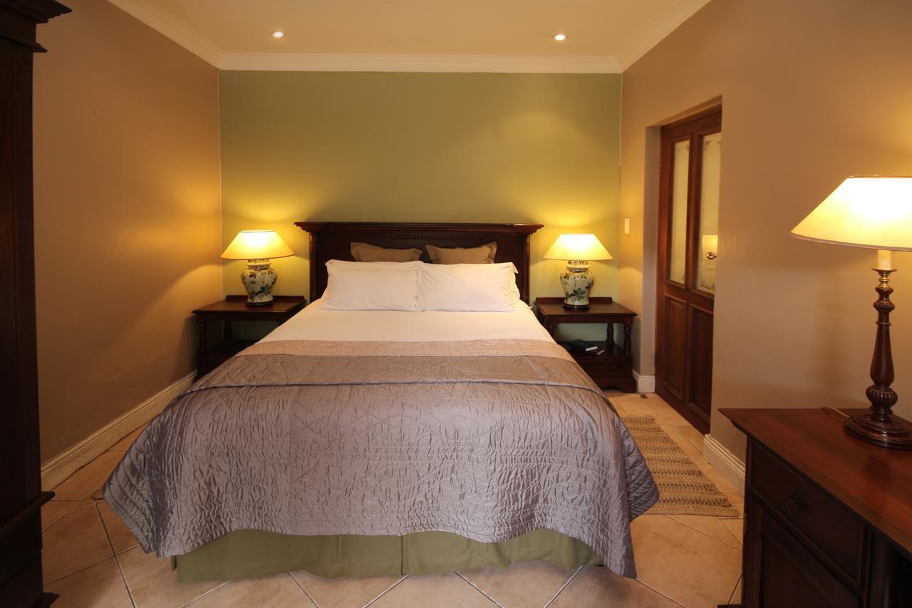 Shani Guest House Brooklyn  Bagian luar foto